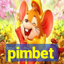 pimbet