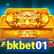 bkbet01