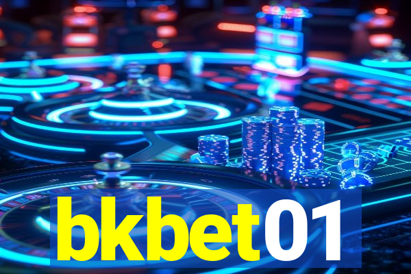 bkbet01