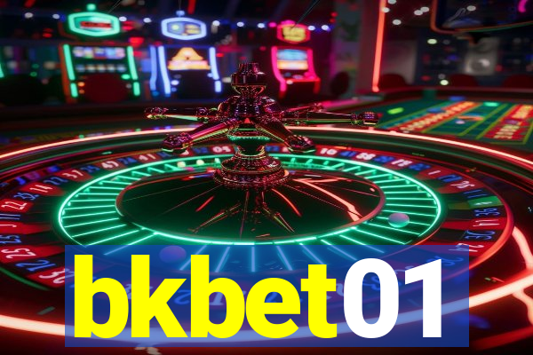 bkbet01