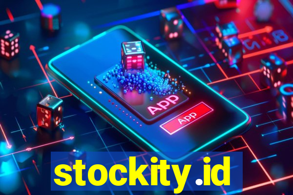 stockity.id