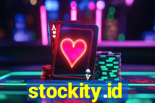 stockity.id