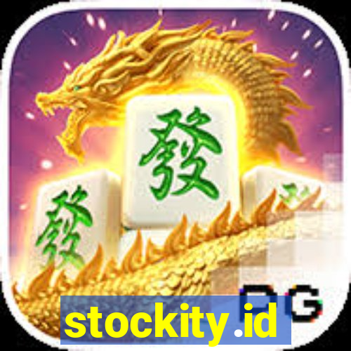 stockity.id