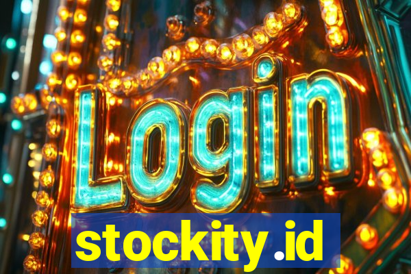 stockity.id