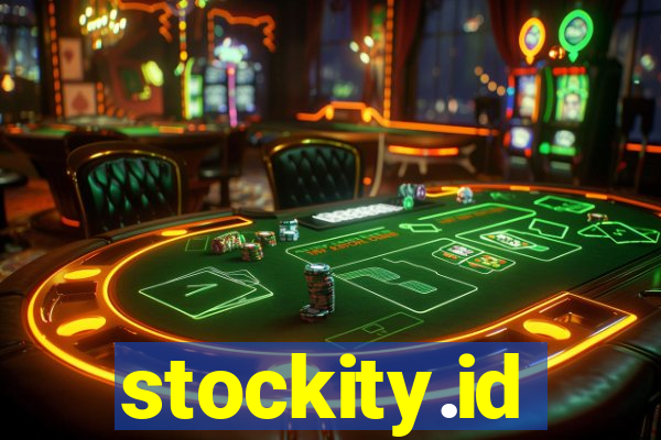 stockity.id