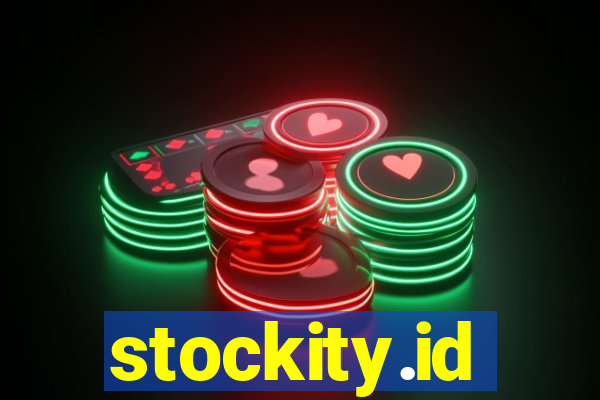 stockity.id