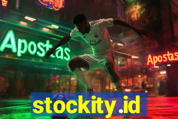 stockity.id