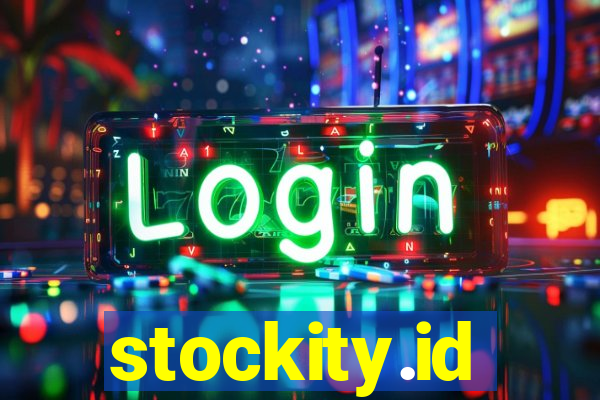 stockity.id