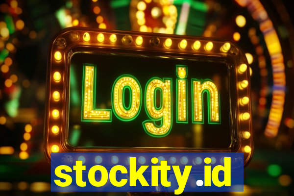 stockity.id