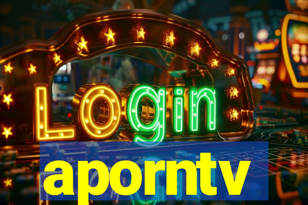 aporntv