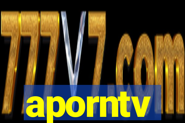 aporntv