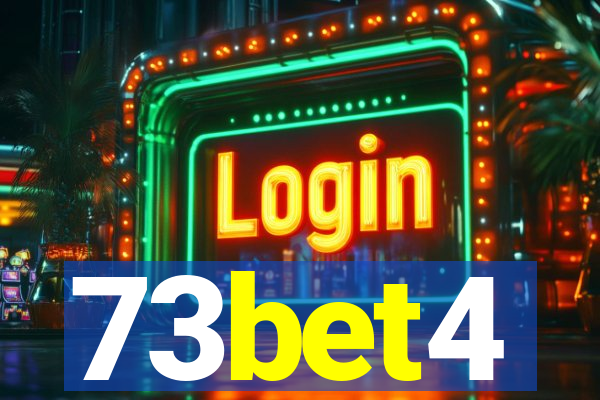 73bet4