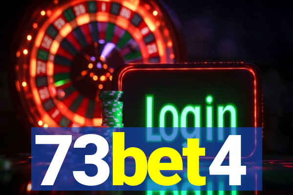 73bet4