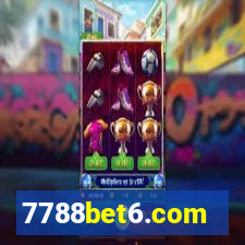 7788bet6.com