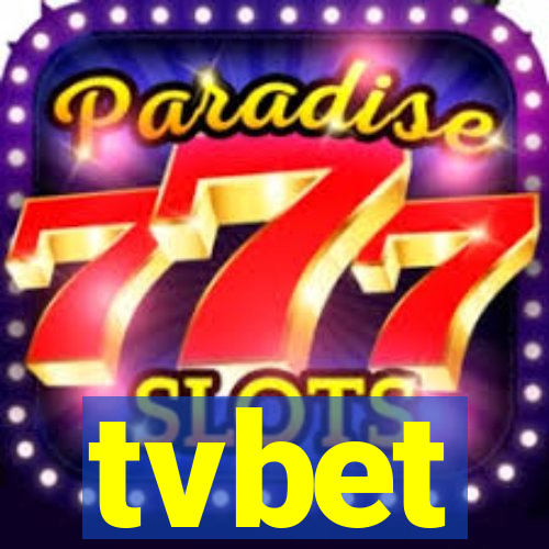 tvbet