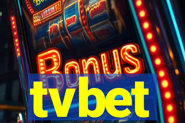 tvbet