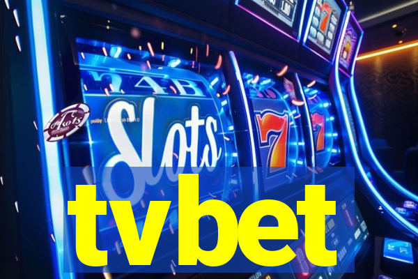 tvbet