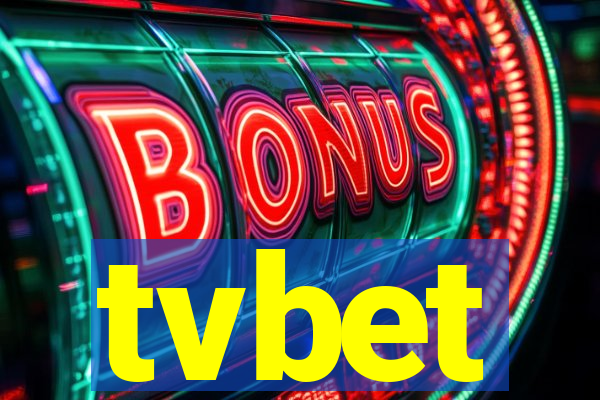 tvbet