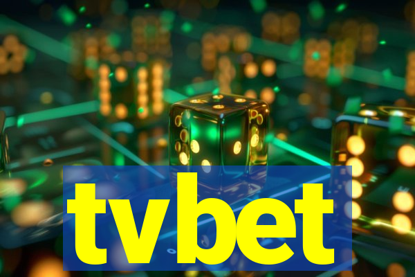 tvbet