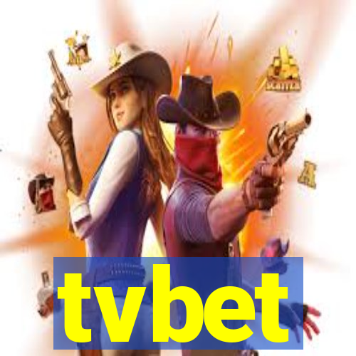 tvbet