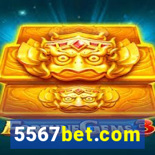 5567bet.com