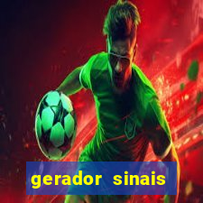 gerador sinais fortune tiger