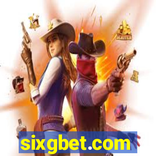 sixgbet.com