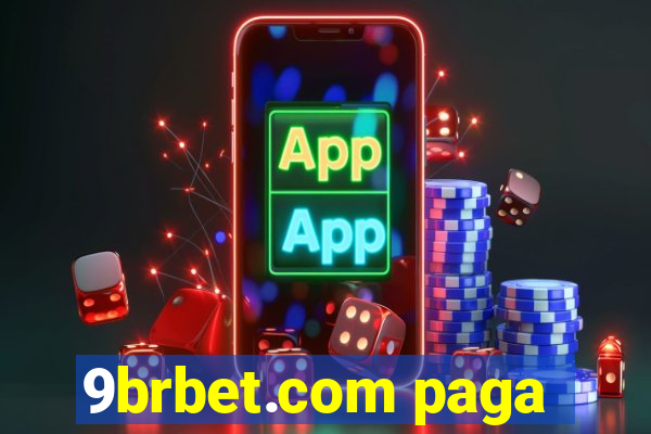 9brbet.com paga