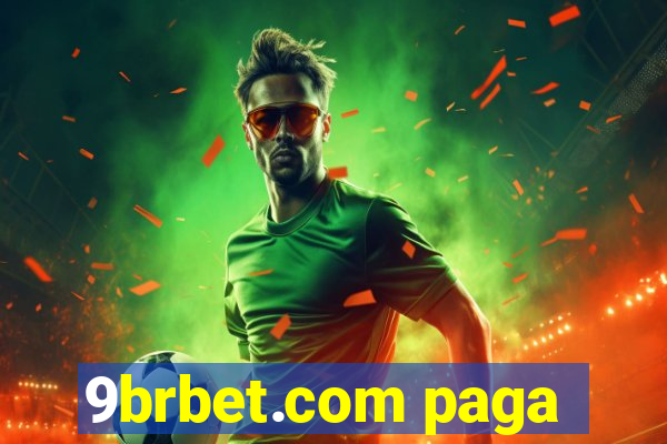 9brbet.com paga