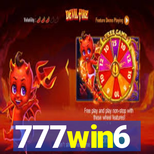 777win6