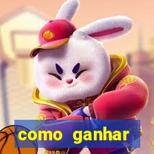 como ganhar dinheiro nos slots