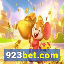 923bet.com