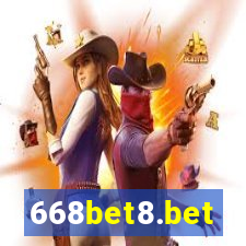 668bet8.bet