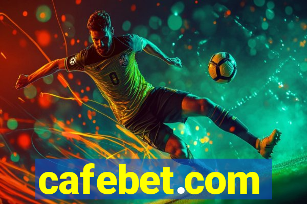 cafebet.com