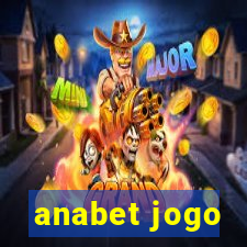 anabet jogo