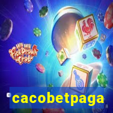 cacobetpaga