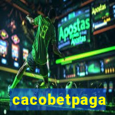 cacobetpaga