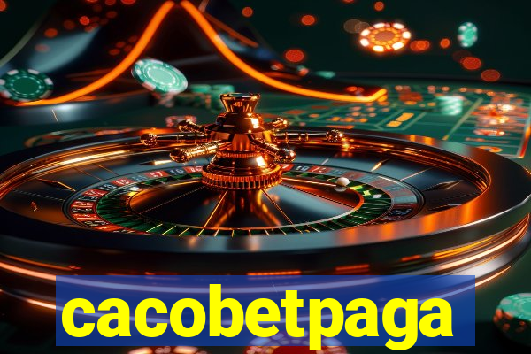 cacobetpaga