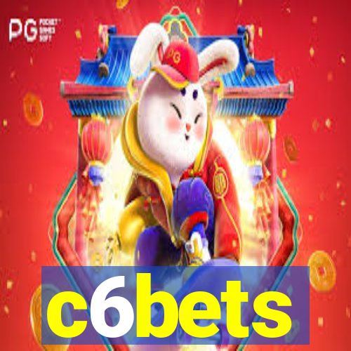 c6bets