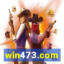 win473.com