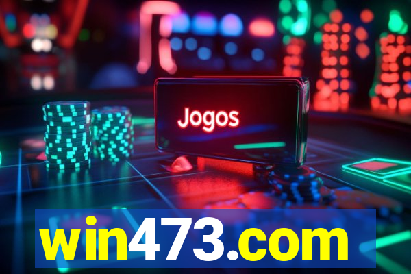 win473.com