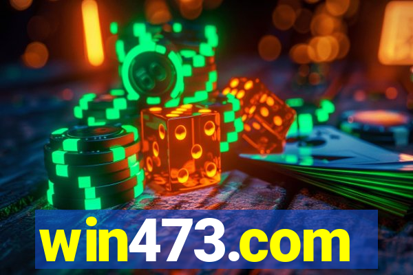 win473.com