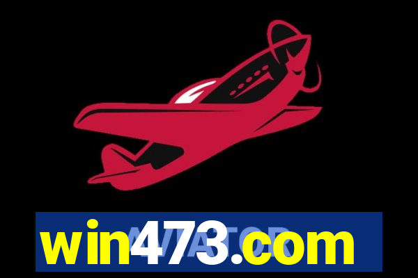 win473.com