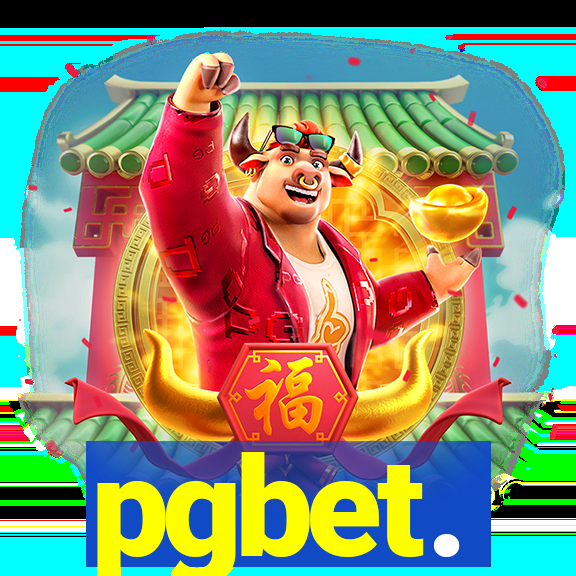 pgbet.