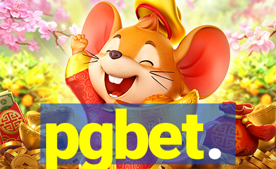 pgbet.