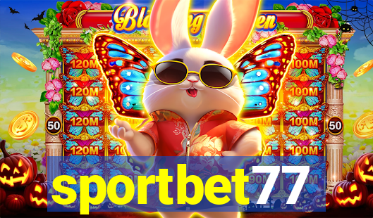 sportbet77