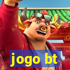 jogo bt