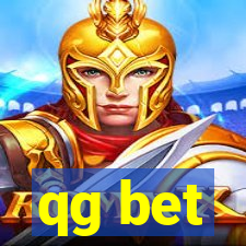 qg bet