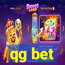 qg bet