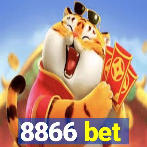 8866 bet